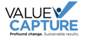 Value Capture logo