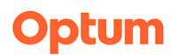 Optum logo 