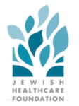 JHF logo