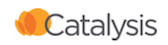 Catalysis logo