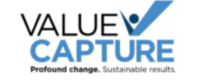 Value Capture logo