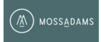 Moss Adam logo