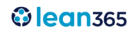 Lean365 logo